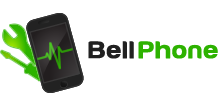 Bell-Phone